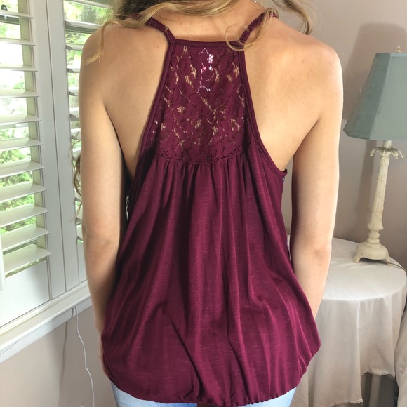 Solddd Outtt - Picture 3 of 4